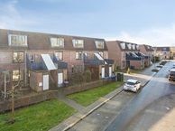 Aggemastate 232, 8926 PH Leeuwarden