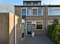 Stuiverakker 32, 1541 VS Koog aan de Zaan