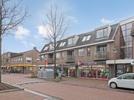 Westerdorpsstraat 29-A, 3871 AT Hoevelaken