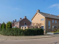 Hubertusstraat 42, 6102 AV Echt