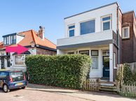 Oosterparkstraat 23, 2042 AP Zandvoort