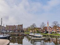 Griend 33, 1273 RV Huizen