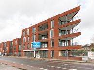 Deurningerstraat 82-A, 7514 BK Enschede