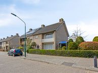 Anton Derkinderenstraat 2, 5473 BC Heeswijk-Dinther