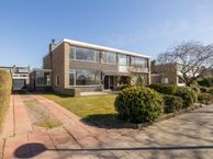 's-Gravendamseweg 22-A, 2211 WK Noordwijkerhout