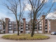 Paladijnstraat 57, 5663 GK Geldrop