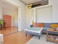 Schuitenweg 19, 2586 AE Den Haag