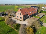 Homoetsestraat 31-A, 6676 LB Homoet