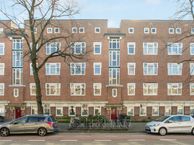 Olympiaweg 87-A, 1076 VS Amsterdam