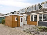 Fultsemaheerd 24-F, 9736 CP Groningen
