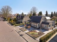 Leliestraat 43, 7101 CH Winterswijk