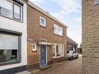 Kerkpad 1, 4694 BH Scherpenisse