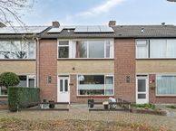 De Biezen 43, 5374 GV Schaijk