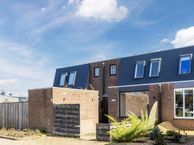 Tjalk 35 36, 8232 MR Lelystad