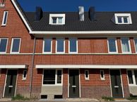 Orkestpad 19, 5642 RX Eindhoven