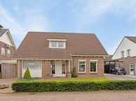 Tolweg 11, 5331 RA Kerkdriel