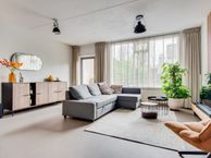 Tielekeshoeven 135, 5242 KH Rosmalen