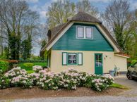 Zonnenbergerdijk 2-013, 8111 ND Heeten