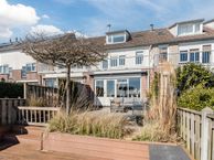 Jacqueline van der Waalsheem 7, 2182 ZN Hillegom