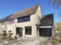 Lombardijenlaan 139, 5045 WL Tilburg