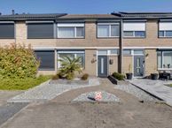 Straakvense Bosdijk 114, 5703 GX Helmond