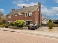 Peppinghof 57, 1391 BB Abcoude