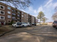 Wolfstraat 34, 6531 LM Nijmegen