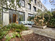 Jan Olphert Vaillantlaan 20, 1086 ZA Amsterdam