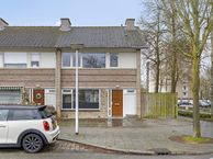 Mirachstraat 31, 5632 CD Eindhoven