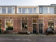 Rijndijkstraat 22, 2313 NK Leiden