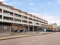 Mesdaglaan 153, 3141 HE Maassluis