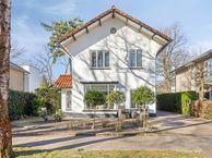 Da Costalaan 6, 7314 PC Apeldoorn