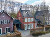 Kweekhoeve 14, 3438 MB Nieuwegein