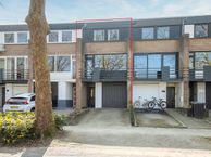 Caumerboord 35-A, 6418 BL Heerlen