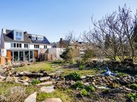 Burgemeester Ceulenstraat 102, 6212 CV Maastricht