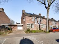 Meidoorn 119-A, 6226 WH Maastricht