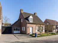 Hazenpad 17, 5758 CA Neerkant