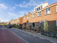 Acaciastraat 47, 2742 ZP Waddinxveen