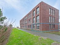 Christiaan van der Takstraat 163, 2662 JE Bergschenhoek