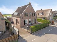 Looydijk 9, 3612 BC Tienhoven
