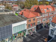 Oliemolenwal 65, 4001 AW Tiel