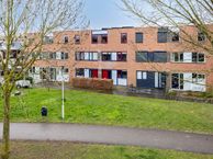 Jane Austenpad 18, 6836 TP Arnhem