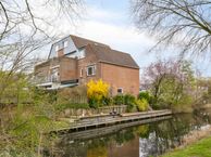 Stoholm 25, 2133 KC Hoofddorp