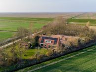 Nieuwebildtzijl F 32, 9074 PA Hallum