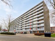 Avondsterlaan 42, 9742 KC Groningen