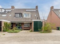 Aquamarijndrift 17, 3436 BD Nieuwegein