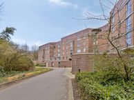 Leusdenhof 374, 1108 DV Amsterdam