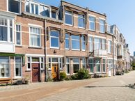 Kranenburgweg 5, 2581 XZ Den Haag