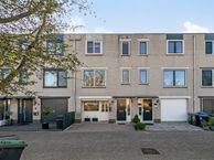 Koolwitjehof 29, 3124 BH Schiedam