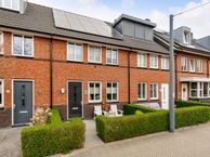 Kloostermuur 7, 3991 EV Houten